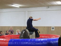 img_9947_web